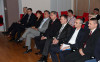 Održana 27. skupština JP Elektroprivreda HZ HB d.d. Mostar