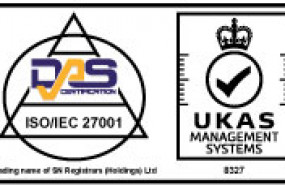 EPHZHB dobio ISO 27001:2013 certifikat za upravljanje informacijskom sigurnošću