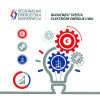 Elektroprivreda HZ Herceg Bosne organizira  konferenciju „Budućnost tržišta električne energije u BiH“